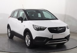 Opel Inny Opel , Salon Polska, Serwis ASO, Skóra, Klimatronic, Tempomat,