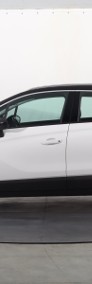 Opel , Salon Polska, Serwis ASO, Skóra, Klimatronic, Tempomat,-4