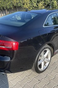 Audi A5 I (8T) S line-2