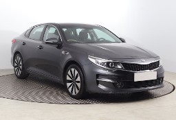 Kia Optima IV , Navi, Klimatronic, Tempomat, Parktronic