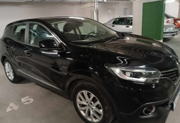 Renault Kadjar I 1.2 TCE