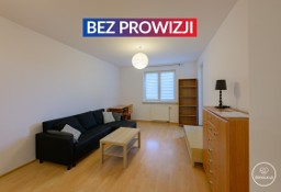 Mieszkanie Warszawa Białołęka, ul. Aluzyjna