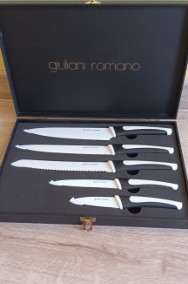 noże Giuliani Romano-2