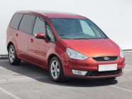 Ford Galaxy III , 7 miejsc,ALU