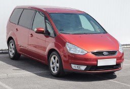 Ford Galaxy III , 7 miejsc,ALU