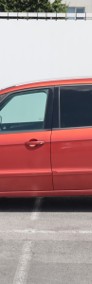 Ford Galaxy III , 7 miejsc,ALU-4