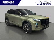 Inna Inny VAT 23% Exclusive PHEV 347KM automat 2025/2026 r., salon PL, HAK