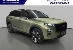Inna Inny VAT 23% Exclusive PHEV 347KM automat 2025/2026 r., salon PL, HAK