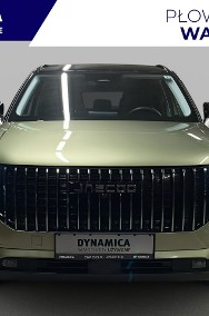 VAT 23% Exclusive PHEV 347KM automat 2025/2026 r., salon PL, HAK-2