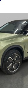 VAT 23% Exclusive PHEV 347KM automat 2025/2026 r., salon PL, HAK-3