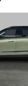 VAT 23% Exclusive PHEV 347KM automat 2025/2026 r., salon PL, HAK-4