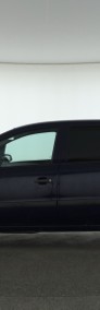Opel Zafira B , Salon Polska, 7 miejsc, Klima ,Bezkolizyjny, El. szyby-4