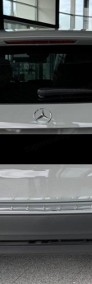Mercedes-Benz Klasa GLA II 200 AMG Line 200 AMG Line 1.3 (163 KM)| Dach panoramiczny-3
