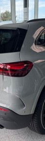 Mercedes-Benz Klasa GLA II 200 AMG Line 200 AMG Line 1.3 (163 KM)| Dach panoramiczny-4