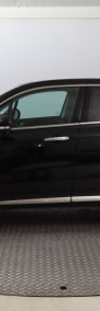 Fiat 500X I , Skóra, Navi, Xenon, Bi-Xenon, Klimatronic, Tempomat,-4