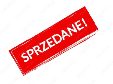 Ssangyong Tivoli I Niskin przebieg Dobra oferta-1