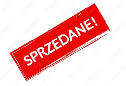 Ssangyong Tivoli I Niskin przebieg Dobra oferta