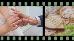 Film Ślubny, Teledysk Ślubny, Kamerzysta na Ślub i Wesele