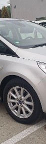 2.0 EcoBlue Trend 150KM LIFT 2019r-3