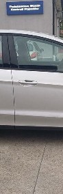 2.0 EcoBlue Trend 150KM LIFT 2019r-4