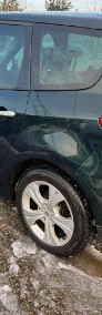 Renault Grand Scenic III navi, klima, gwarancja!-3