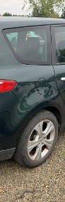 Renault Grand Scenic III navi, klima, gwarancja!-3