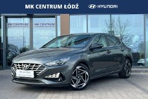 Hyundai i30 II 1.5 T-GDI FASTBACK Smart 48V AT Gwarancja FV23%
