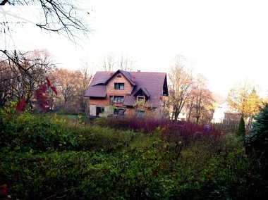 Dom, sprzedaż, 600.00, Kraków, Bronowice-1