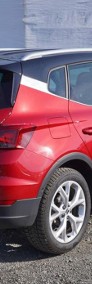 SEAT Arona FR 1.5 TSI DSG Fr 1.5 TSI 150KM DSG-4