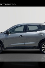 Renault Austral 1.2 E-Tech Full Hybrid 200 Techno MMT-2