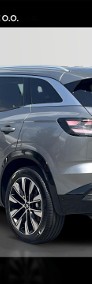 Renault Austral 1.2 E-Tech Full Hybrid 200 Techno MMT-3