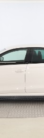 Skoda Octavia IV , Salon Polska, 1. Właściciel, Serwis ASO, Automat, Navi,-4
