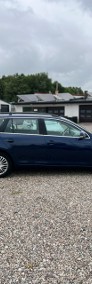 Volkswagen Golf VI-3
