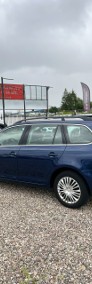 Volkswagen Golf VI-4