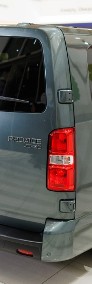 Toyota ProAce Verso 2.0 D4-D Long Business-4