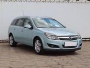 Opel Astra H , GAZ, Automat, Klima, Tempomat,ALU