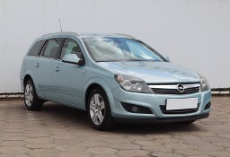 Opel Astra H , GAZ, Automat, Klima, Tempomat,ALU