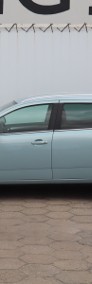 Opel Astra H , GAZ, Automat, Klima, Tempomat,ALU-4