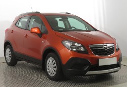 Opel Mokka , Salon Polska, GAZ, Klima, Tempomat