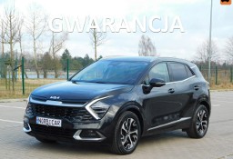 Kia Sportage IV z Gwarancja Model 2023r
