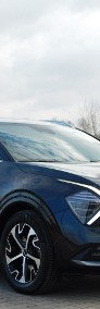 Kia Sportage IV z Gwarancja Model 2023r-3