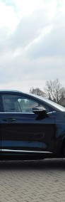 Kia Sportage IV z Gwarancja Model 2023r-4