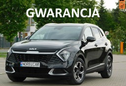 Kia Sportage IV z Gwarancja Model 2023r
