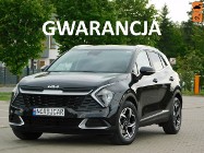 Kia Sportage IV z Gwarancja Model 2023r