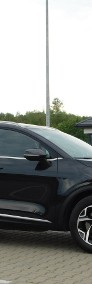 Kia Sportage IV z Gwarancja Model 2023r-3