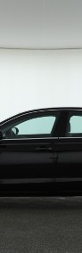 Audi A6 IV (C7) , 177 KM, Automat, Skóra, Navi, Xenon, Bi-Xenon, Klimatronic,-4
