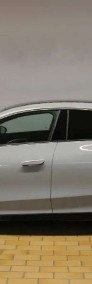 Mercedes-Benz Klasa CLA-3