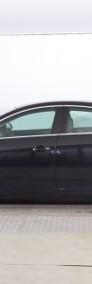 Opel Insignia Salon Polska, Skóra, Xenon, Bi-Xenon, Klimatronic, Tempomat,-4