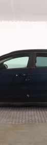 Opel Astra J , Klima, Tempomat, Parktronic, Podgrzewane siedzienia,ALU-4