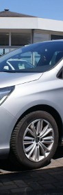 Citroen C4 II Parktronic Klimatronic-3